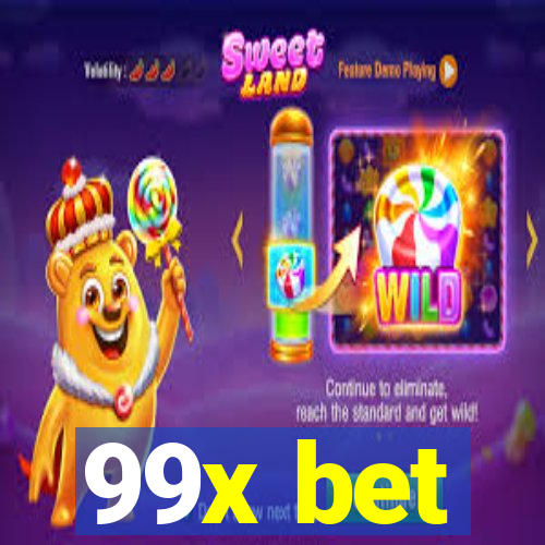 99x bet